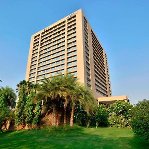 The Westin Hyderabad Mindspace